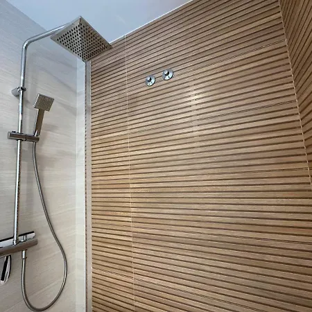 Apartment Casa Mar Close To The Sea Playa Del Cura *